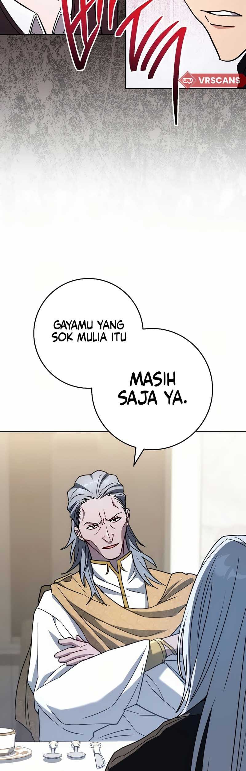 Halaman 154