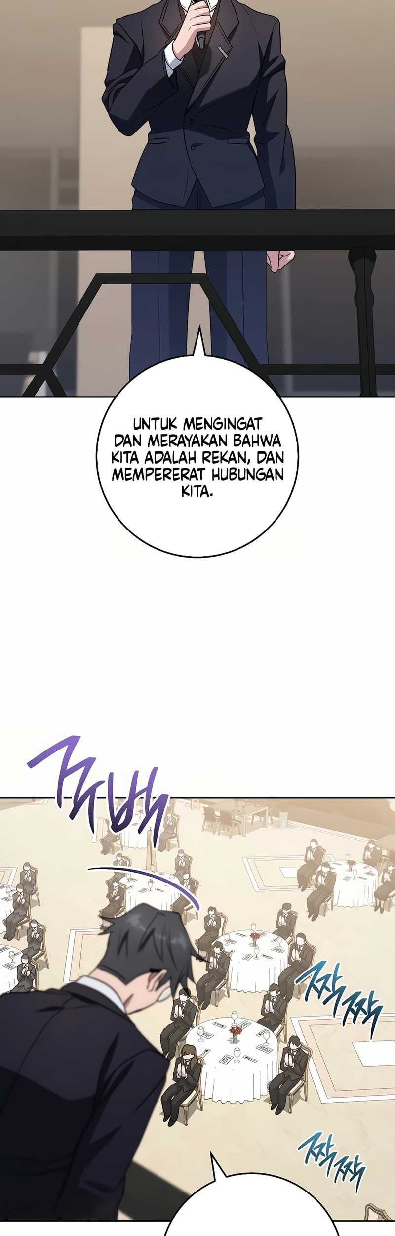 Halaman 89