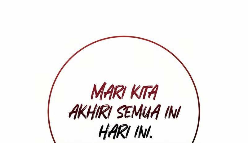 Halaman 160