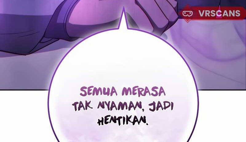 Halaman 169