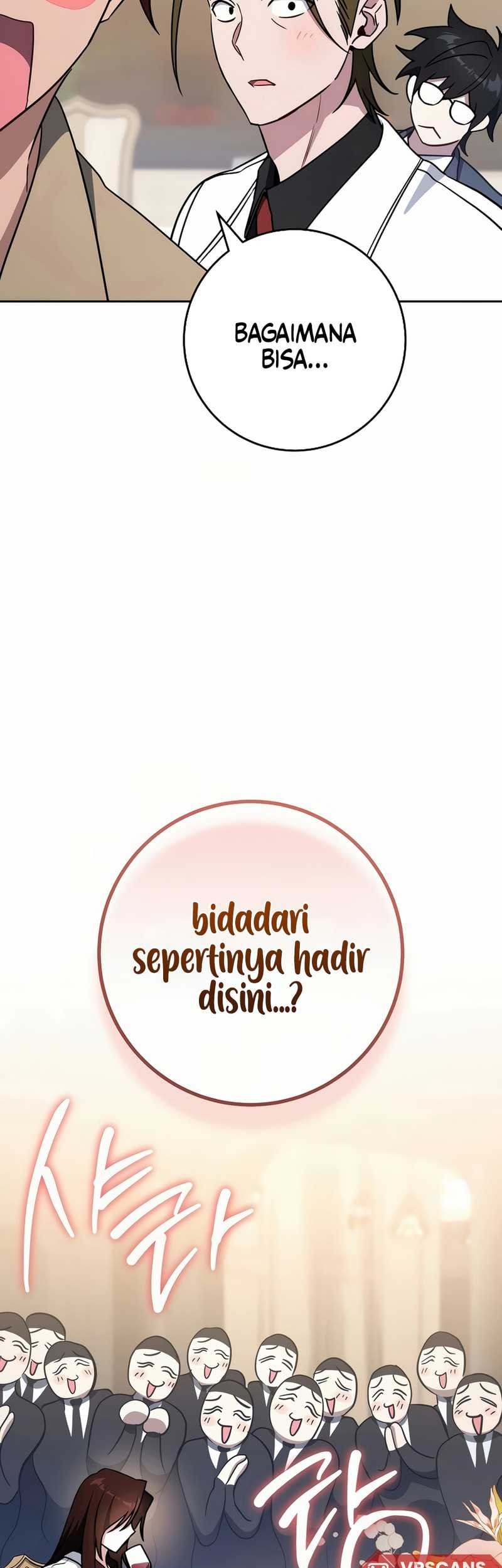 Halaman 182