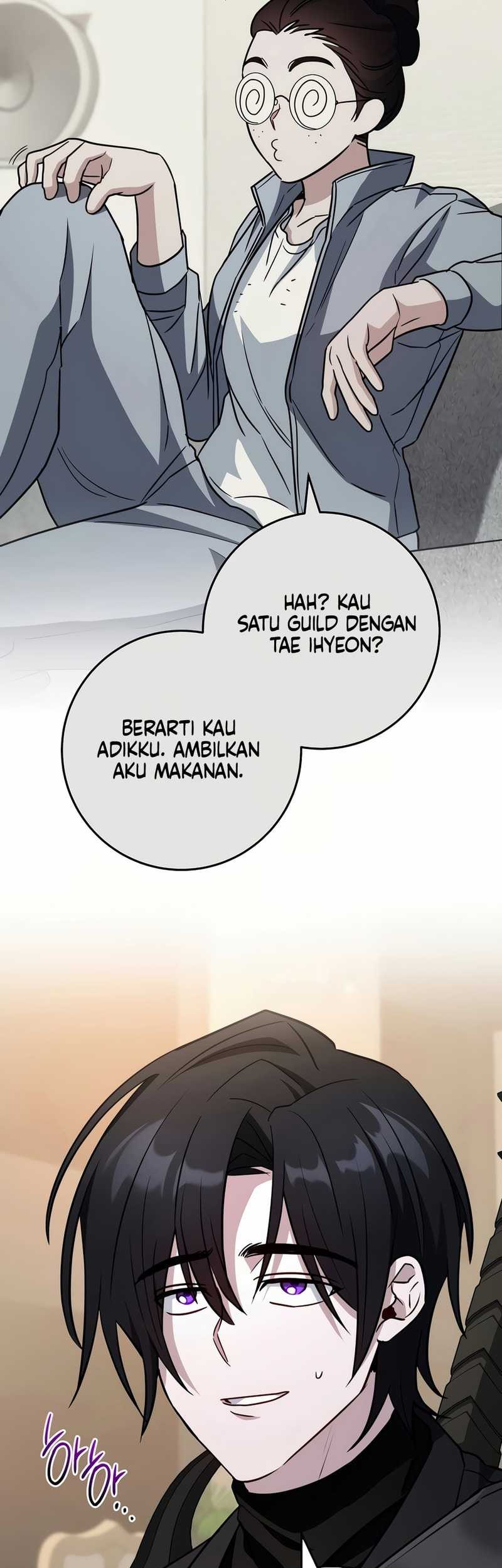 Halaman 188
