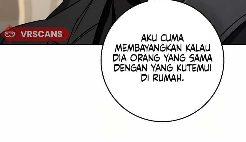 Halaman 189