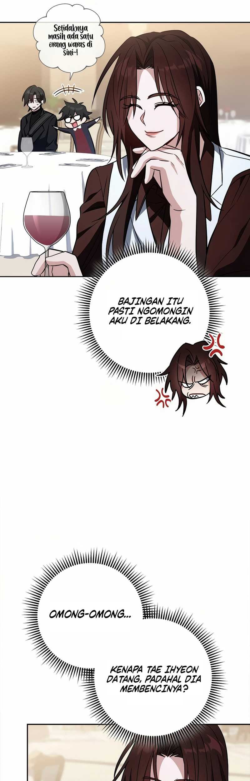 Halaman 191