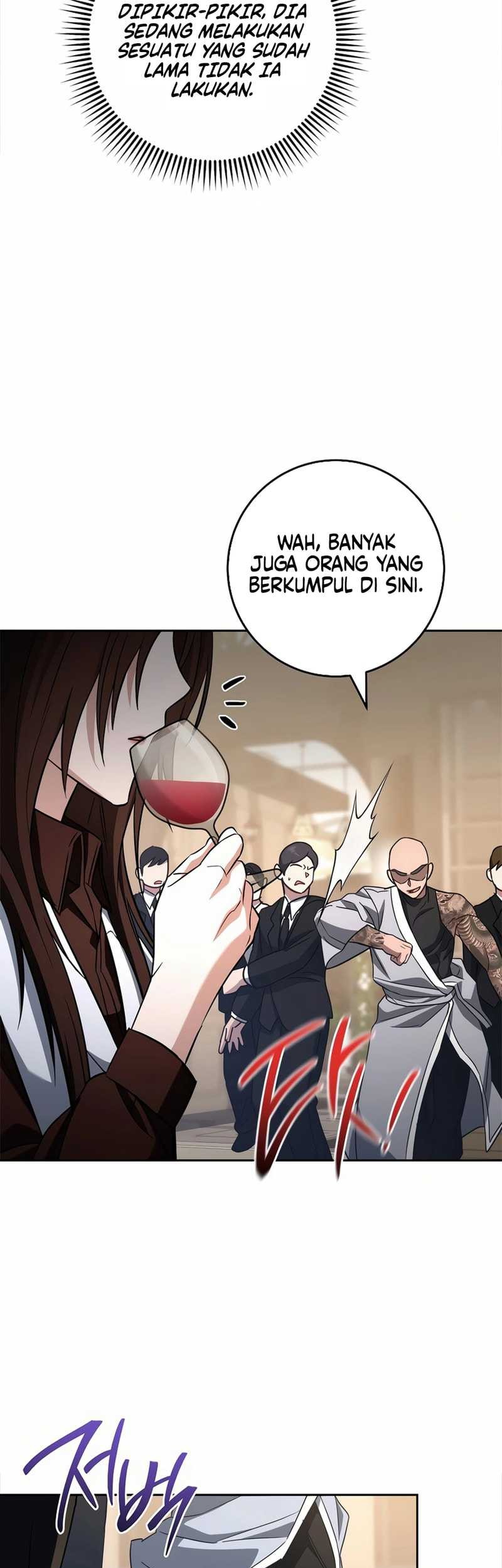 Halaman 193