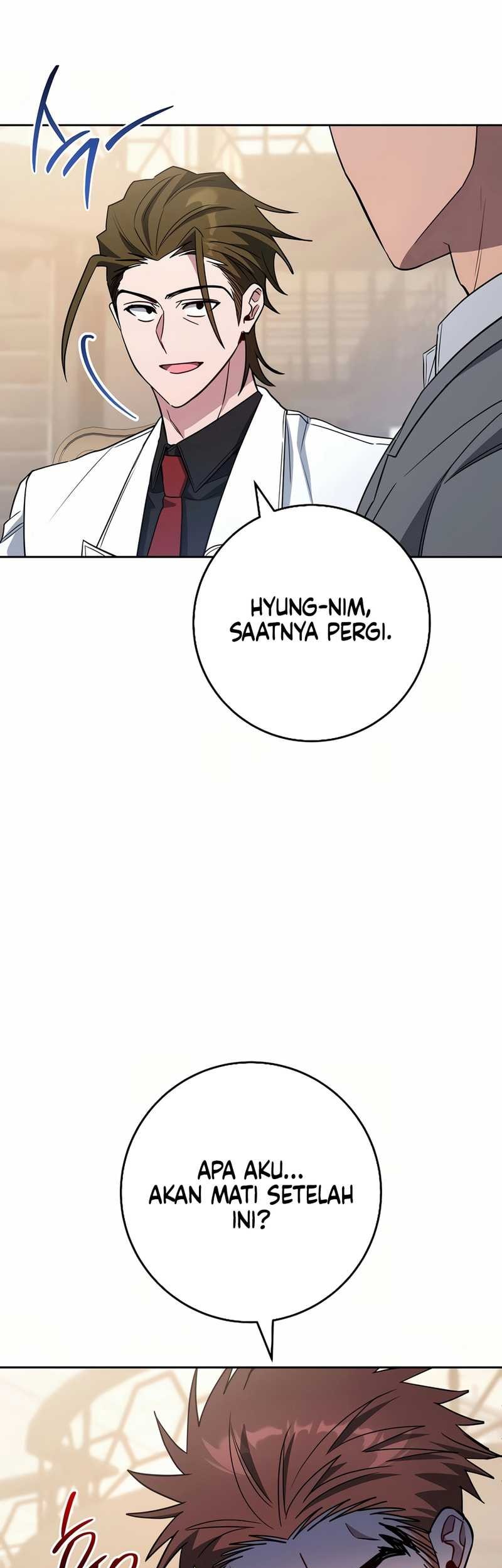 Halaman 93