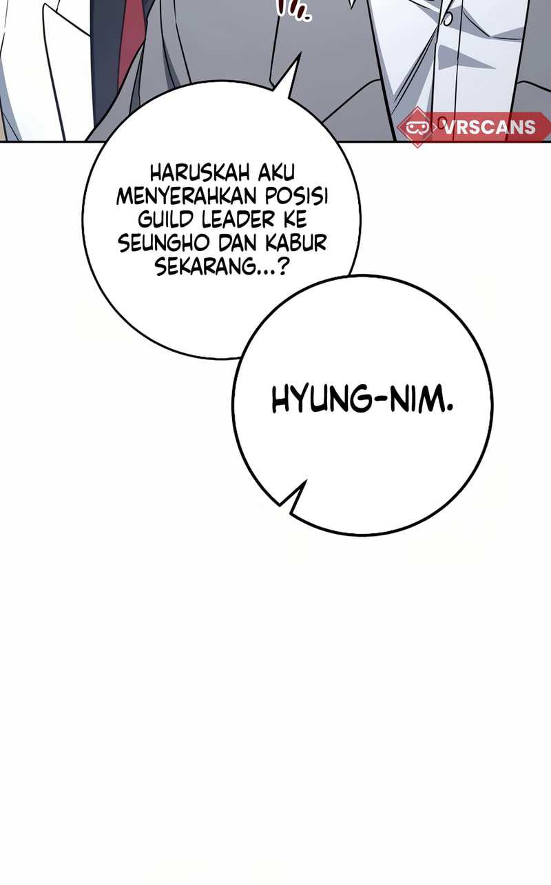 Halaman 95