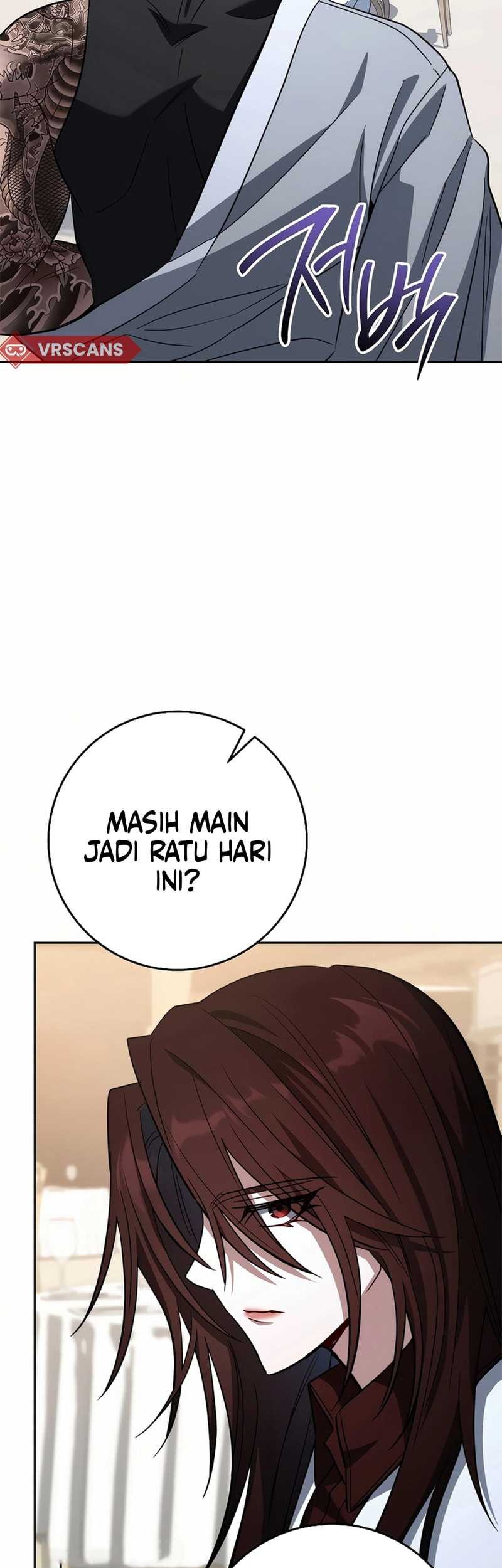 Halaman 197