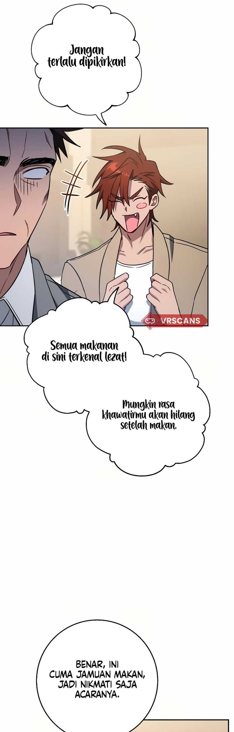 Halaman 96
