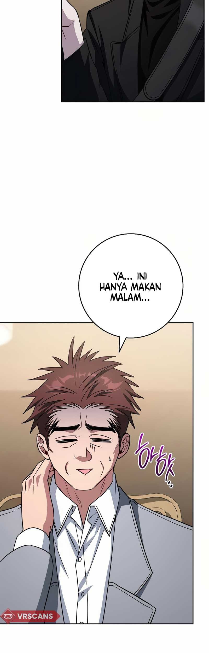 Halaman 98