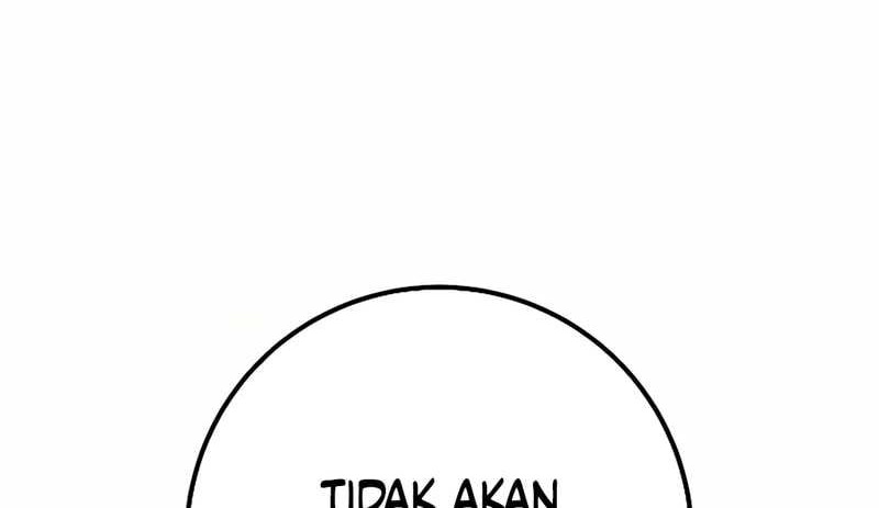 Halaman 99