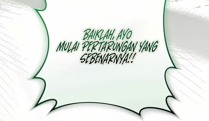 Halaman 92