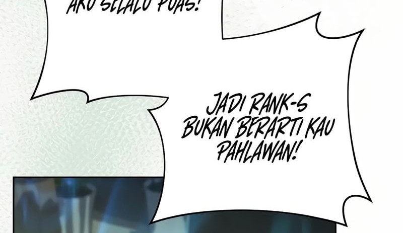 Halaman 96