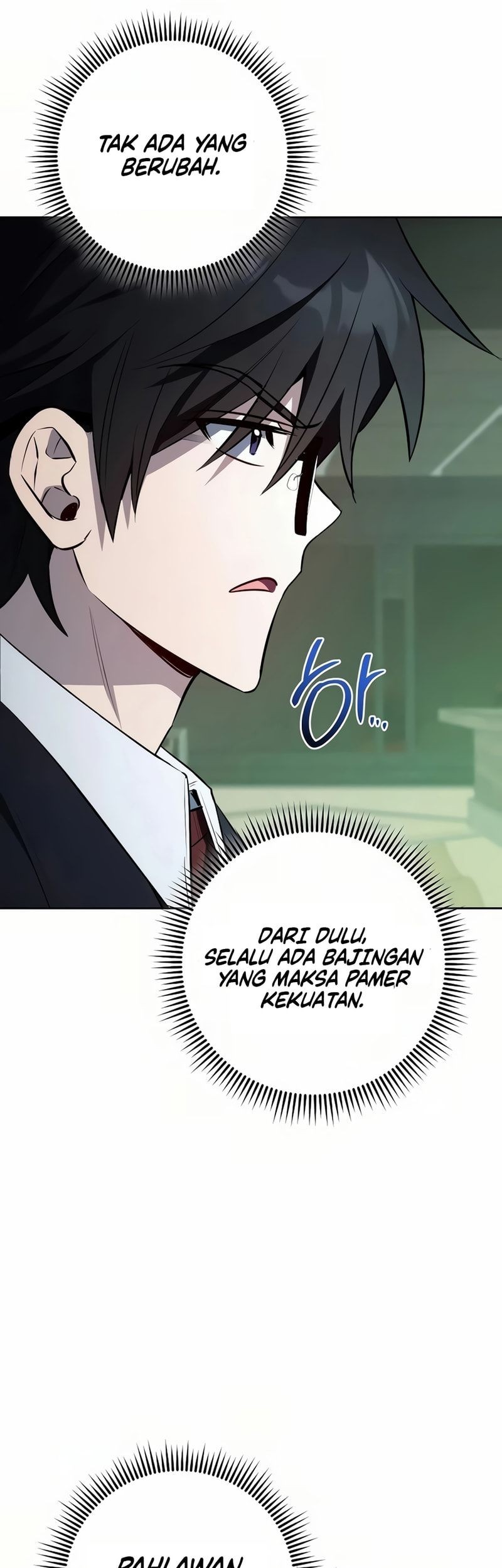 Halaman 100