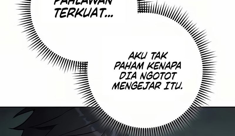 Halaman 101