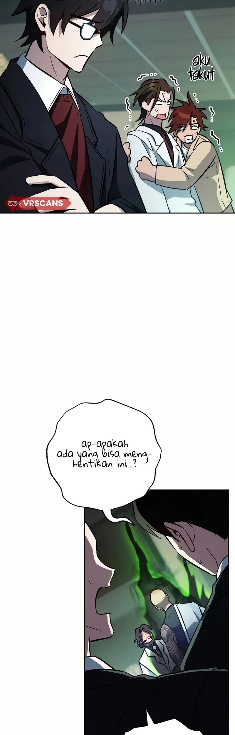 Halaman 102