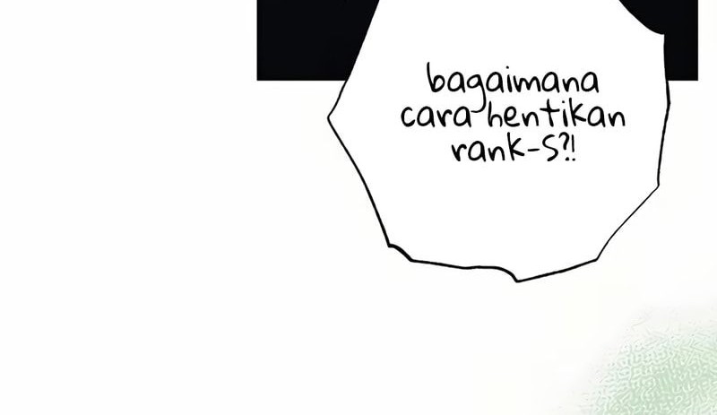 Halaman 103