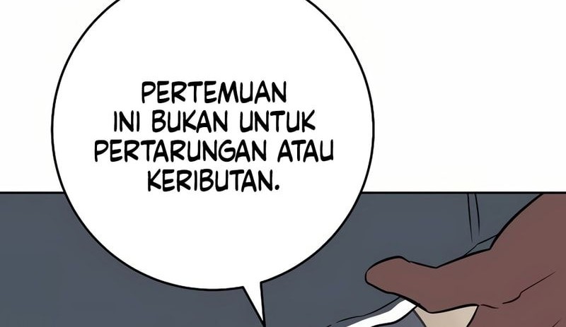 Halaman 109
