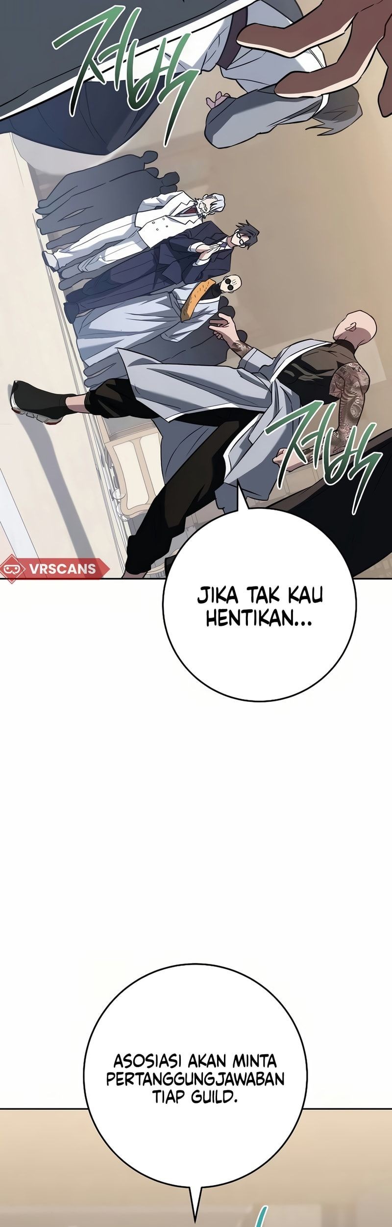 Halaman 110