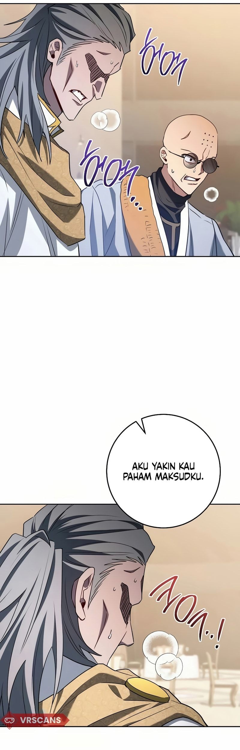 Halaman 130