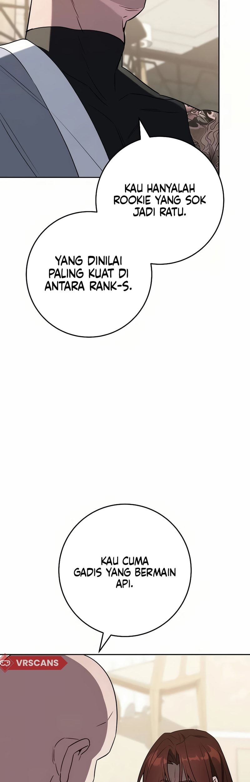 Halaman 65