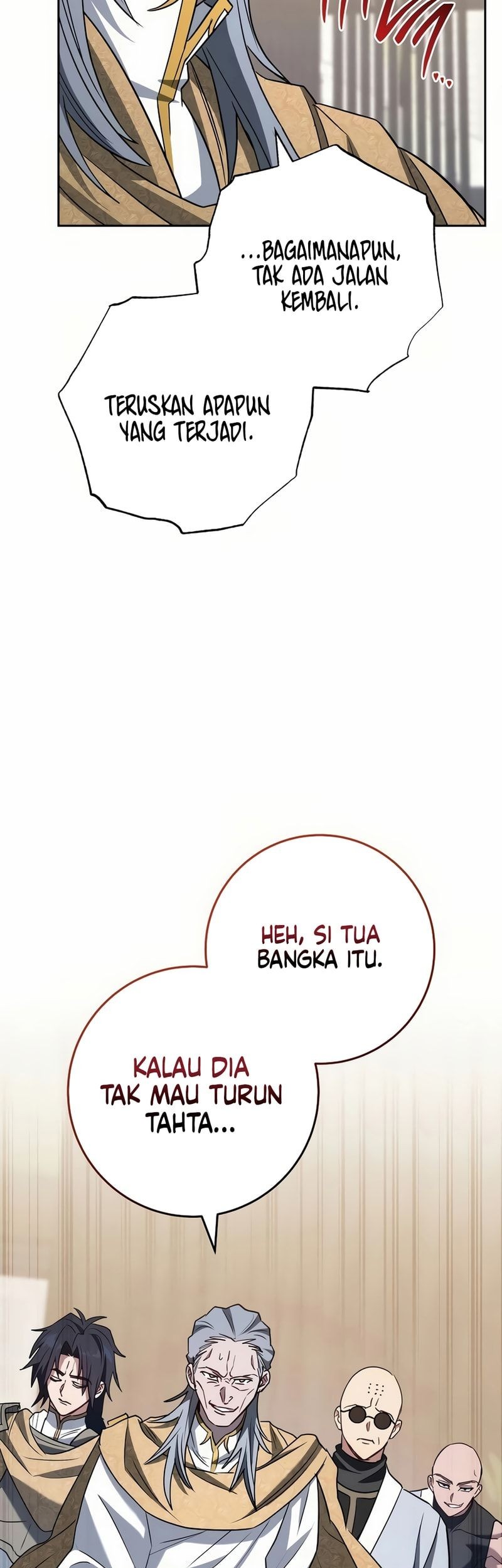 Halaman 138