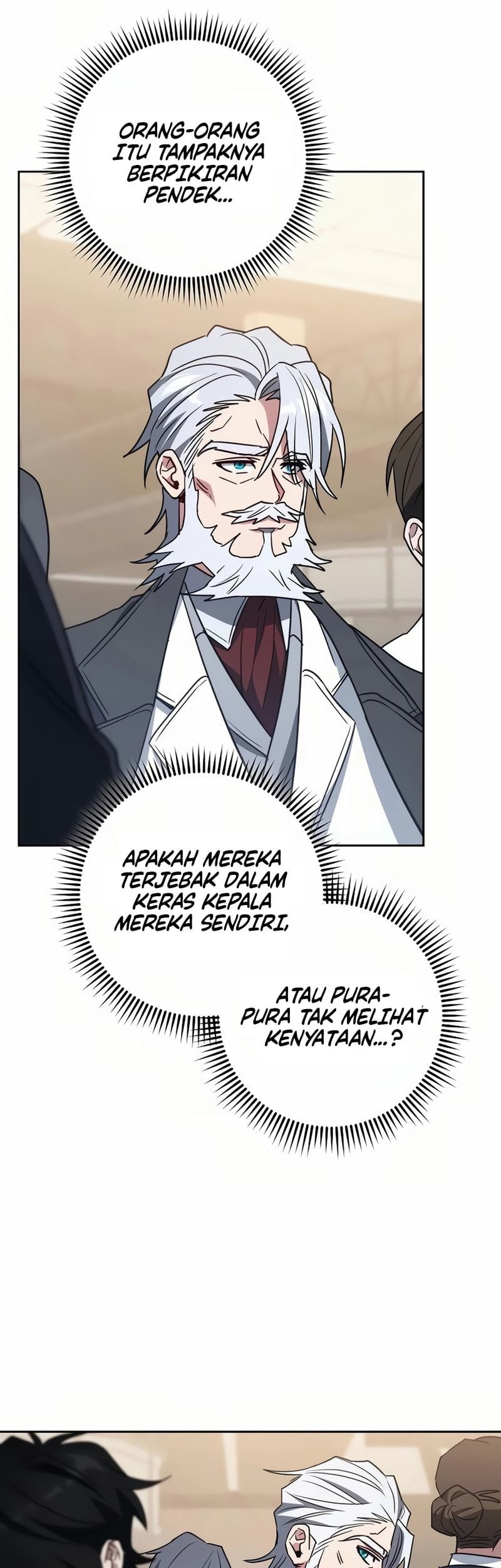 Halaman 143
