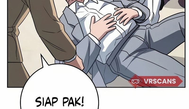 Halaman 148