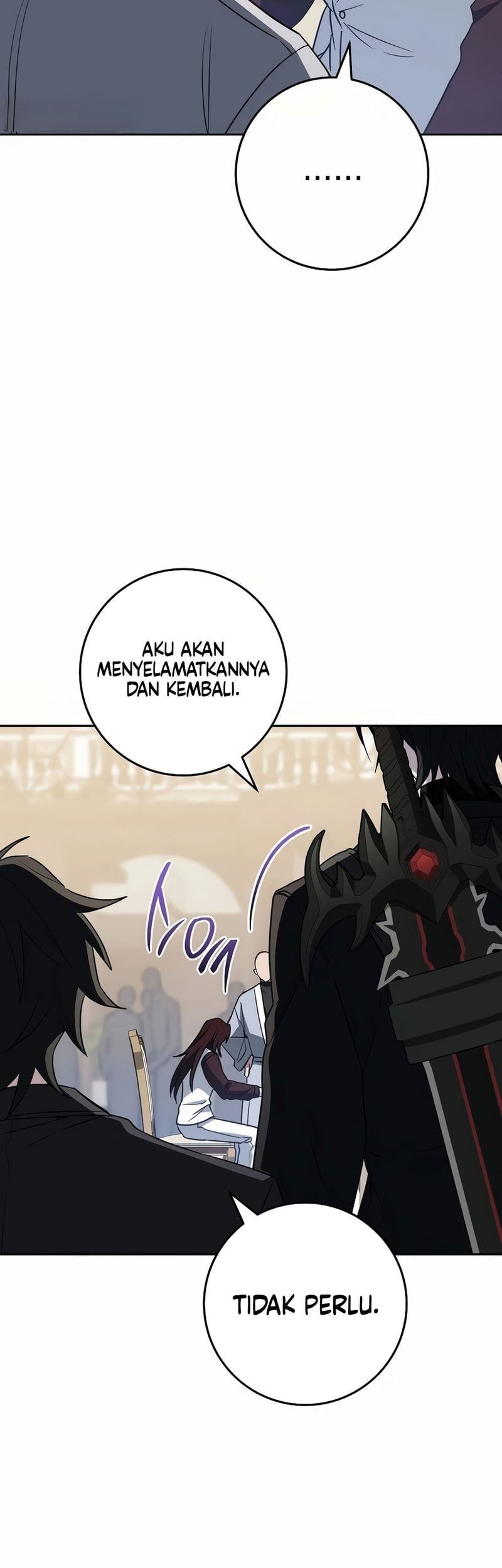 Halaman 67