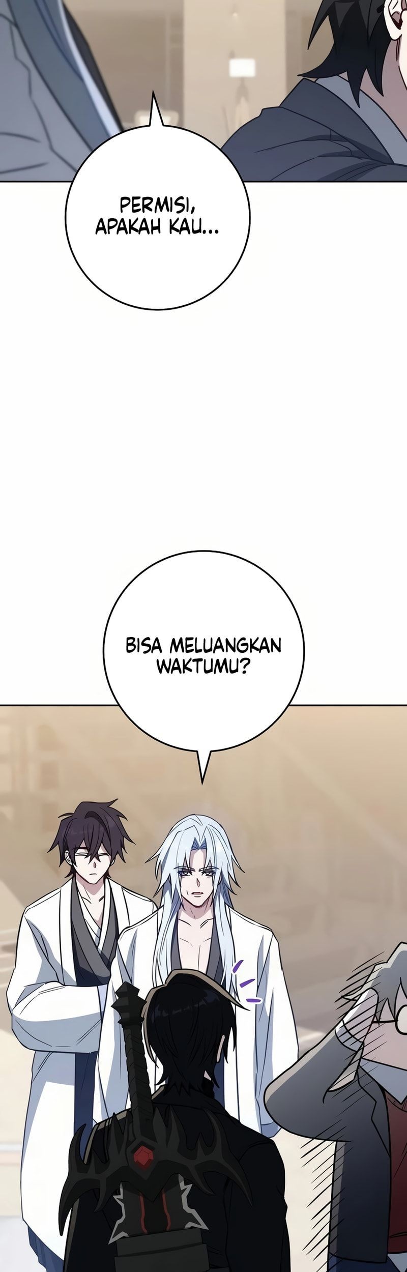 Halaman 153