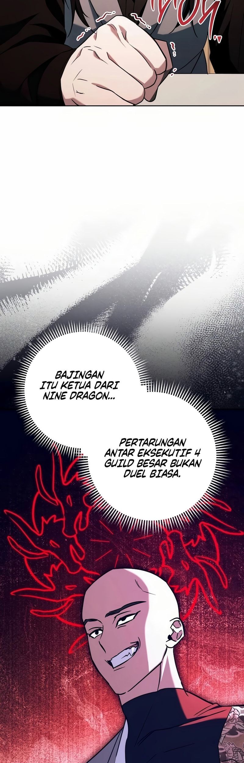 Halaman 71