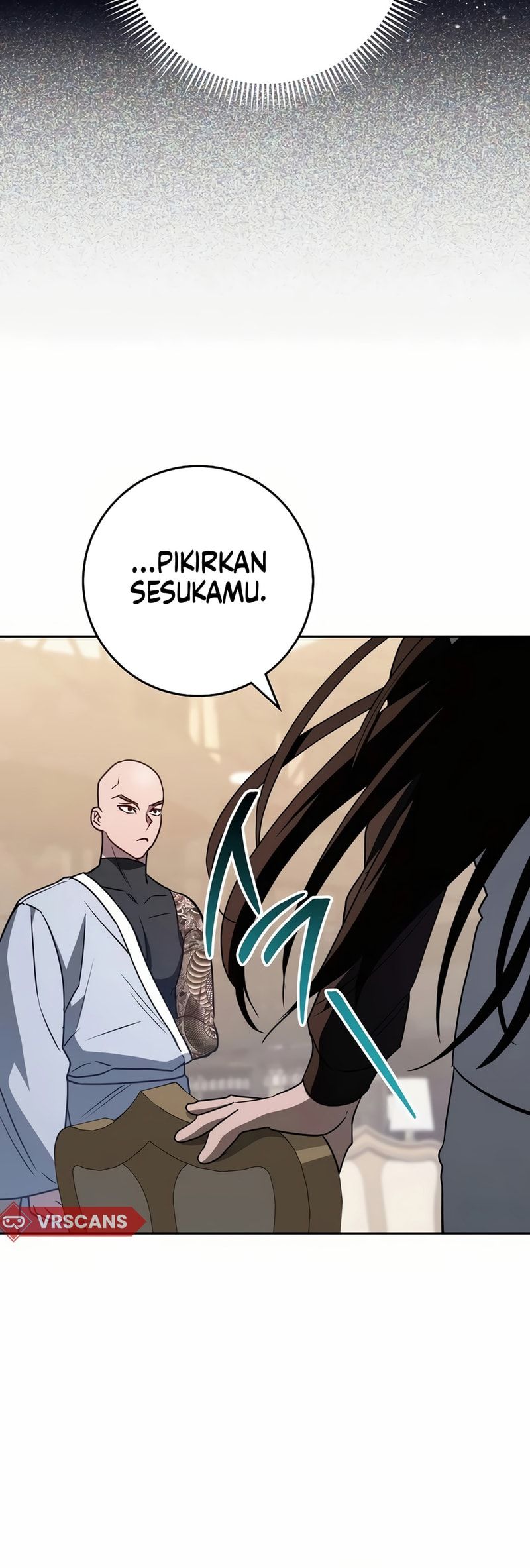 Halaman 73