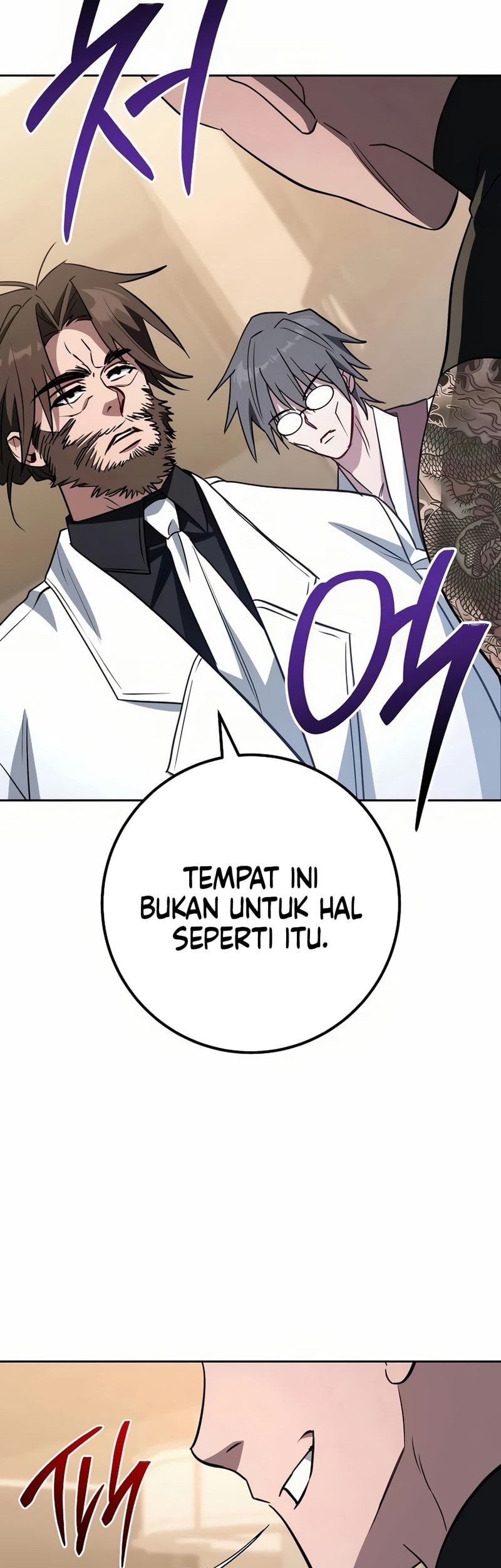 Halaman 76