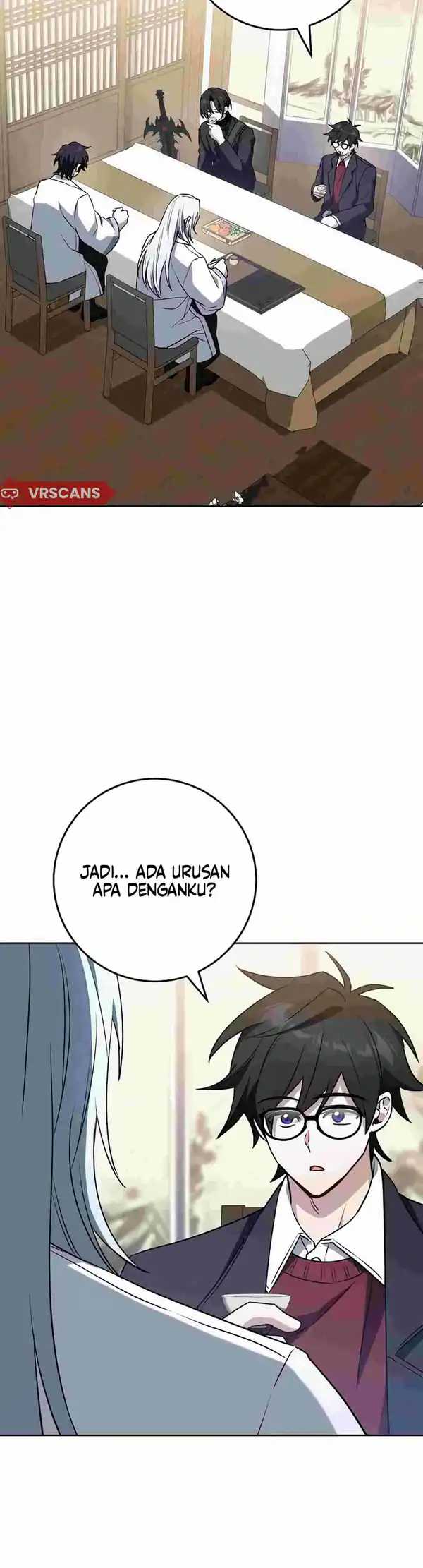 Halaman 59