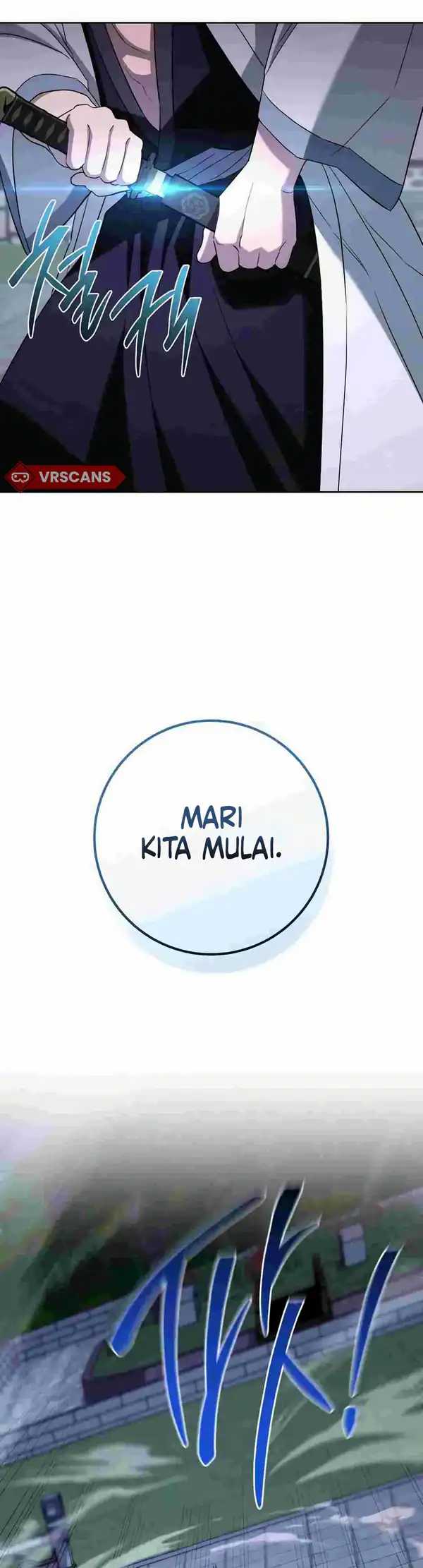 Halaman 77