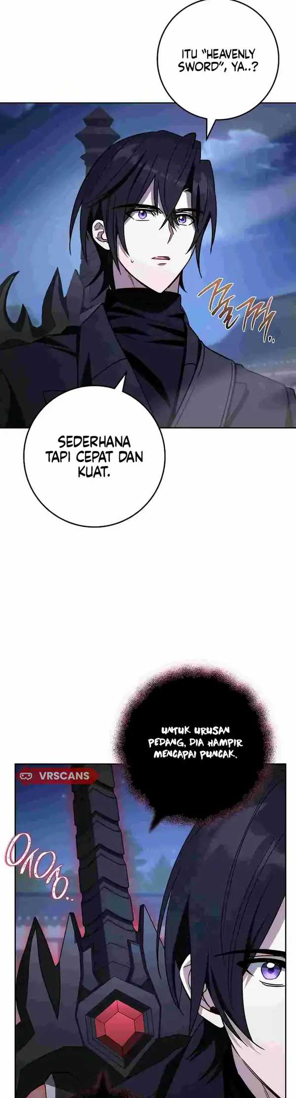 Halaman 90