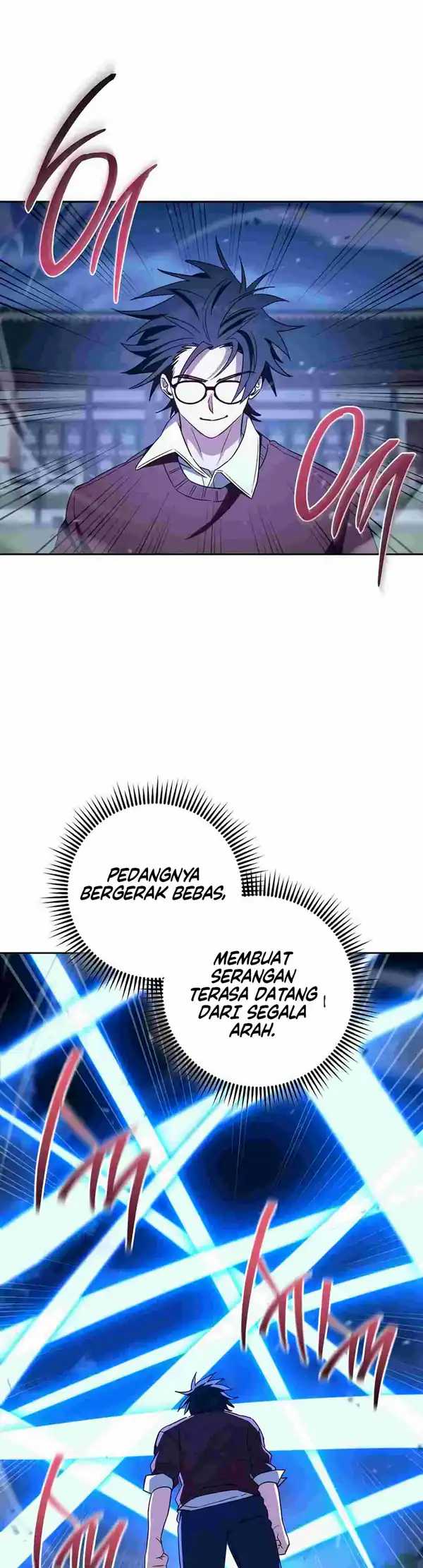 Halaman 94