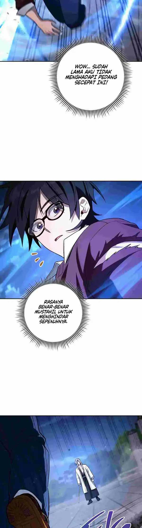 Halaman 97