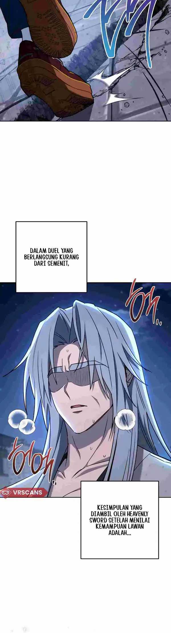 Halaman 98