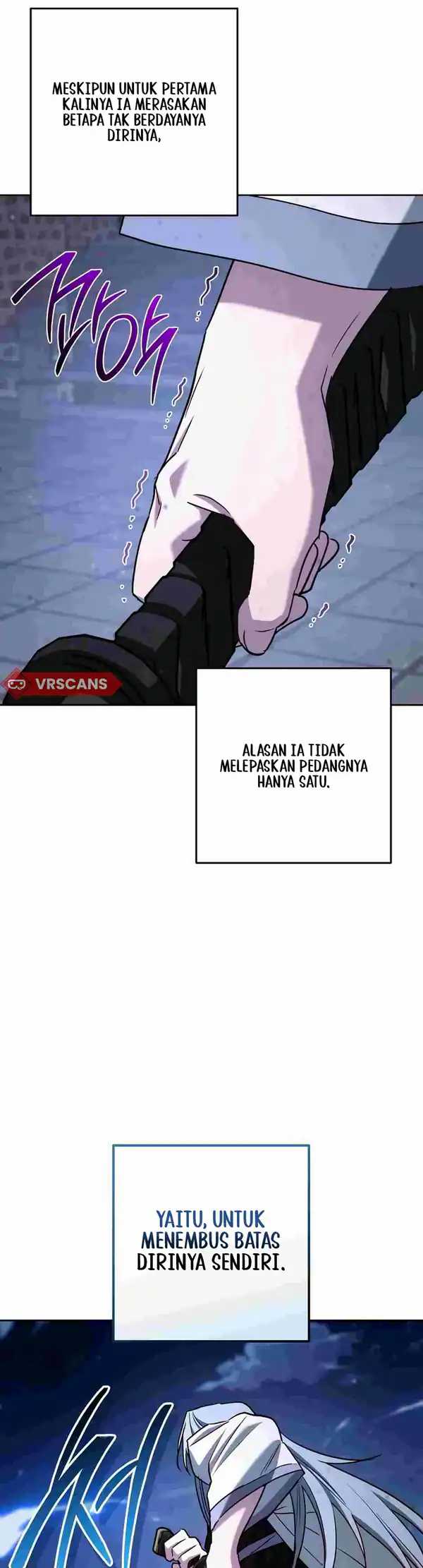 Halaman 100