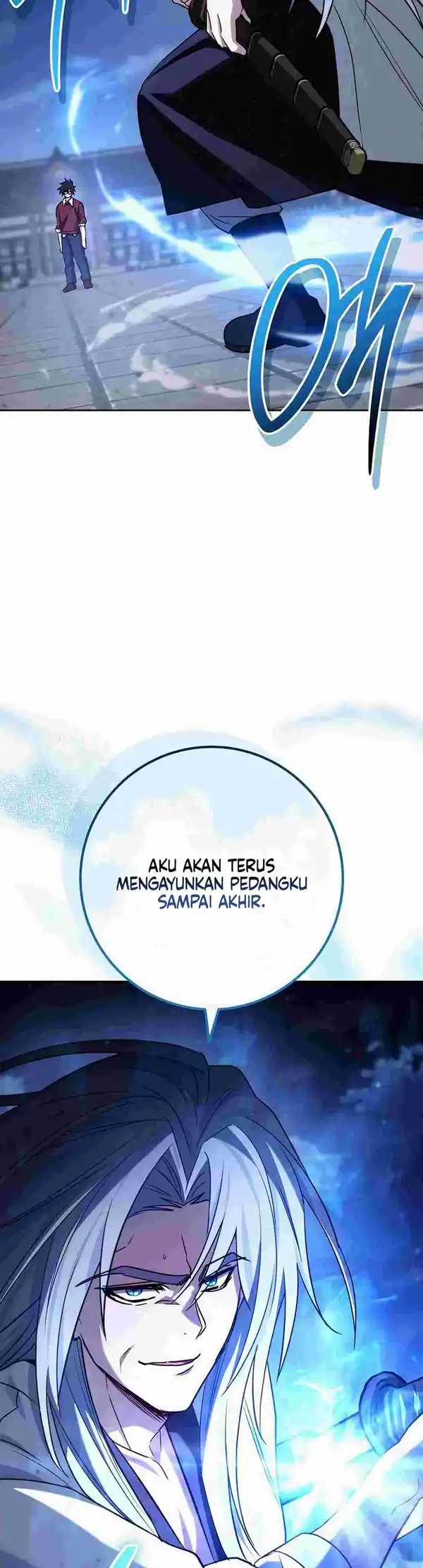 Halaman 101