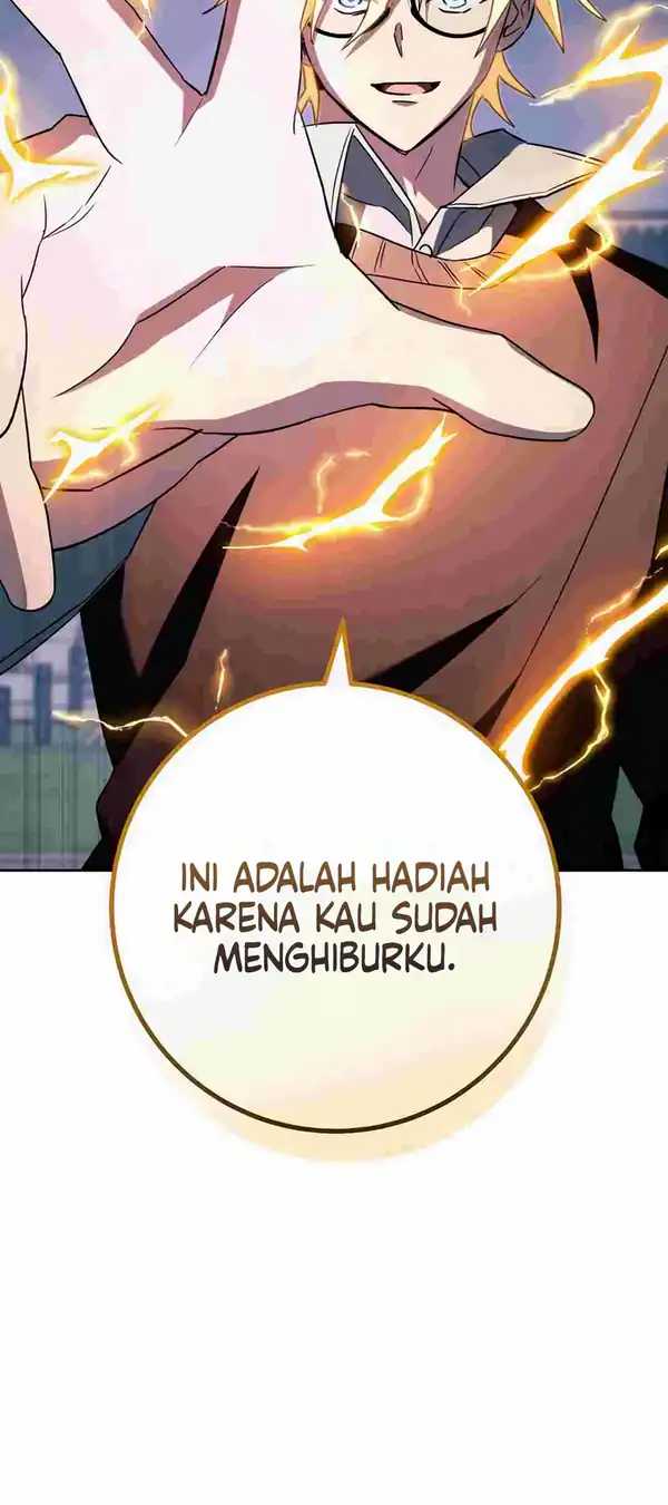 Halaman 106