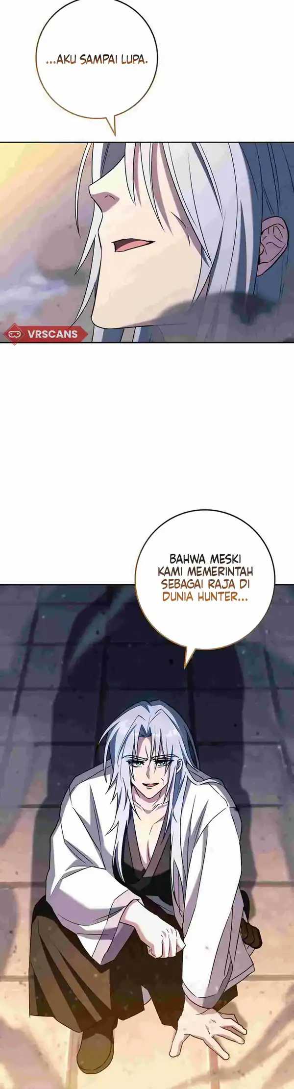 Halaman 113