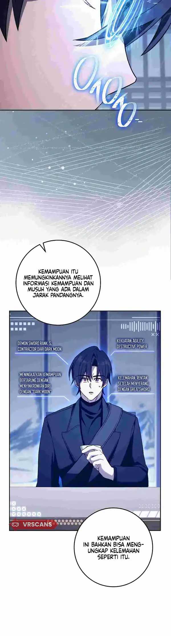 Halaman 63