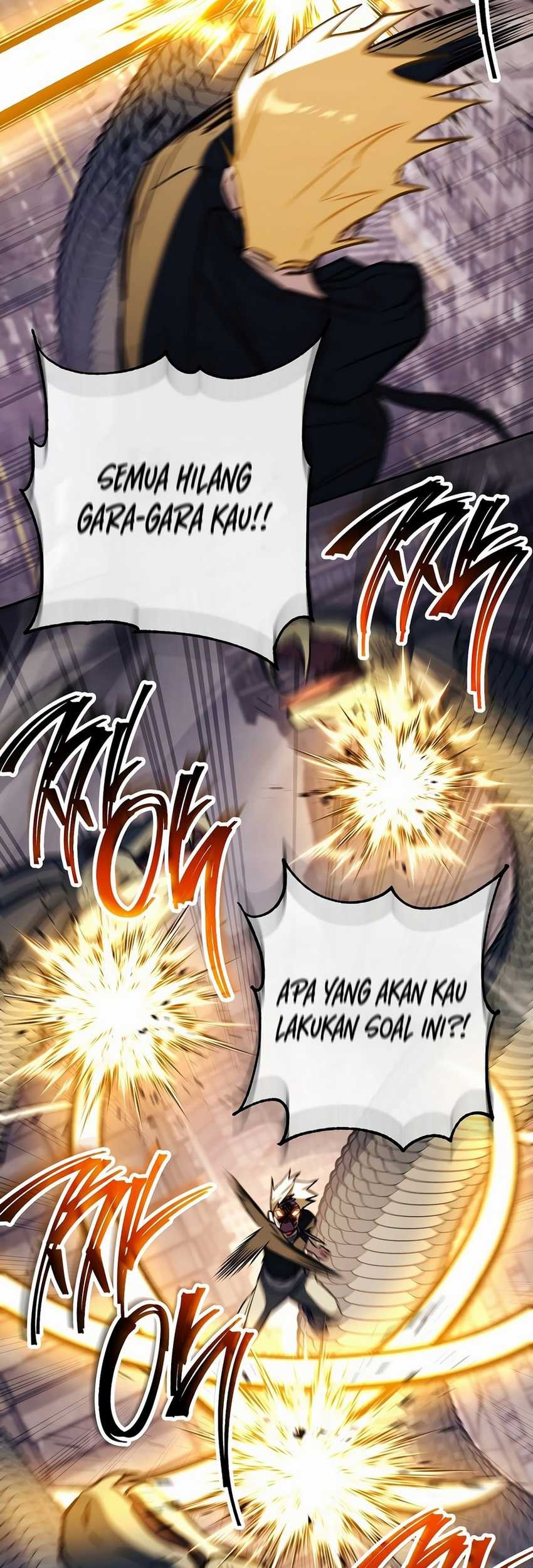 Halaman 105