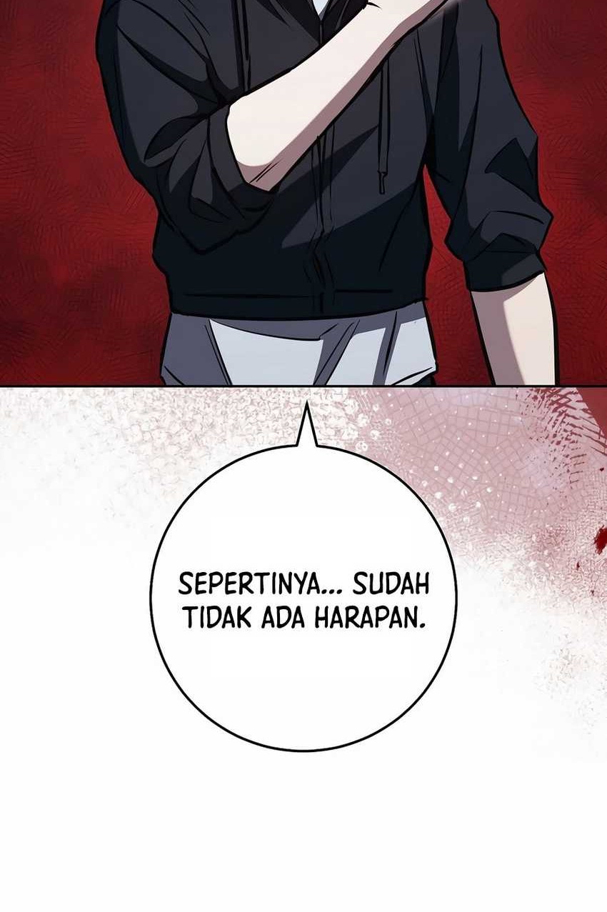 Halaman 108