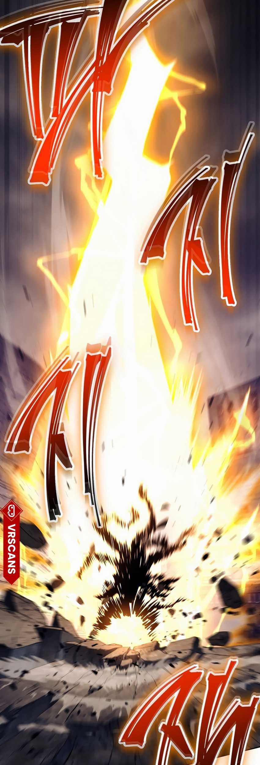 Halaman 113