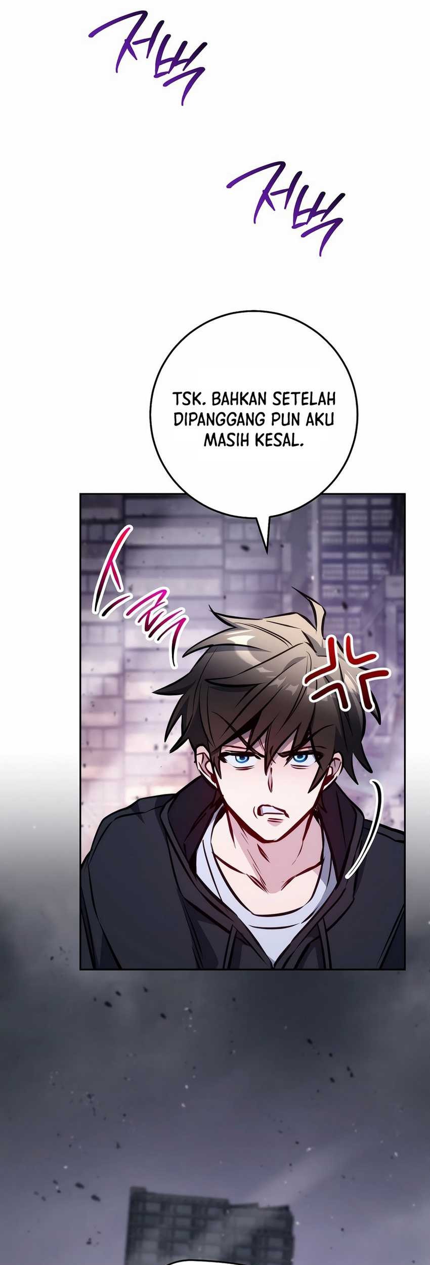 Halaman 116