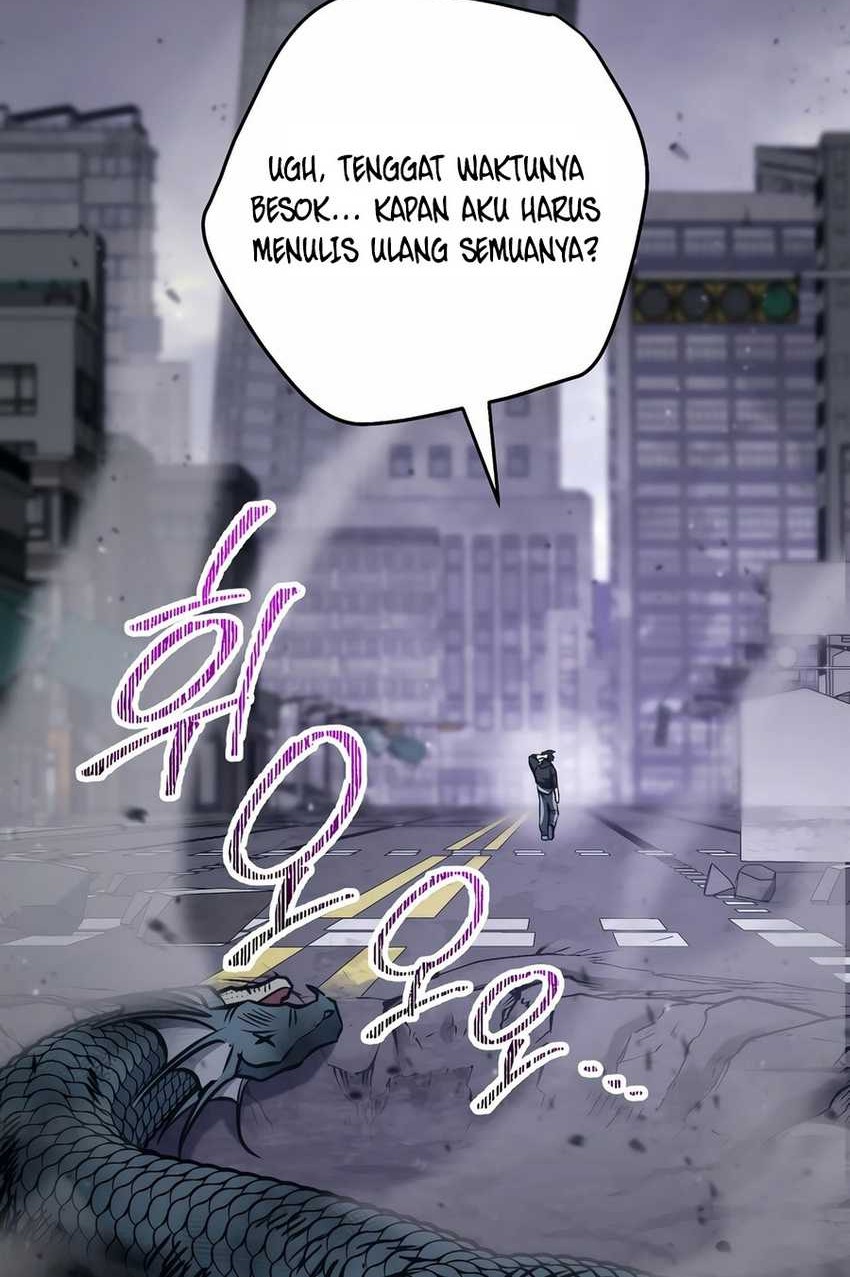 Halaman 117