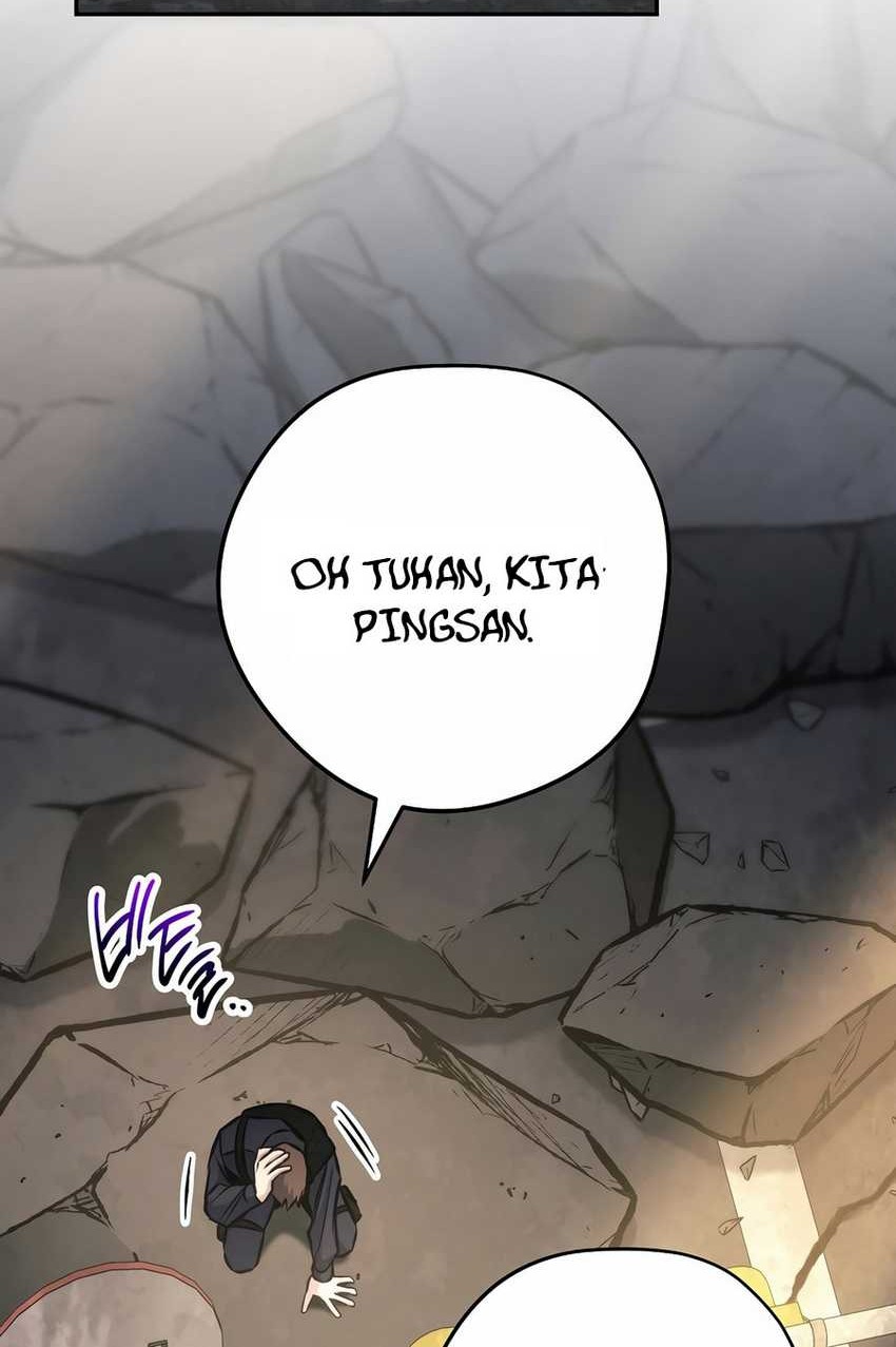 Halaman 119